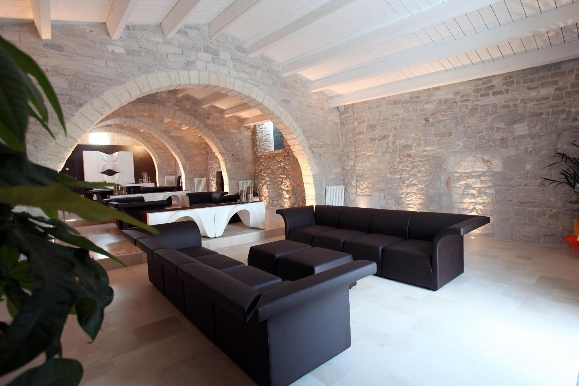 Masseria Torre Di Nebbia Castel Del Monte  Εξωτερικό φωτογραφία