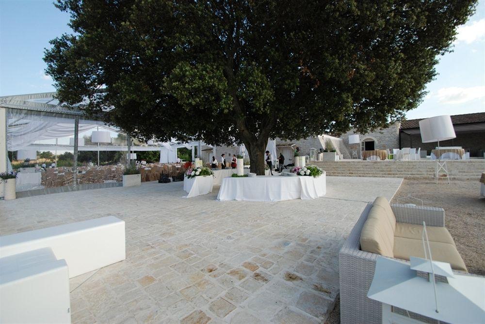 Masseria Torre Di Nebbia Castel Del Monte  Εξωτερικό φωτογραφία